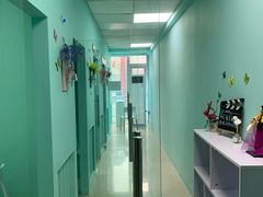 -槿言教育·雅思托福·国际教育·小语种培训留学中心(观音桥店)