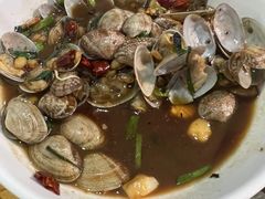 -大叔家福鼎小吃(十全街店)