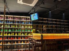 -牛焱·和牛烧肉(五大道店)