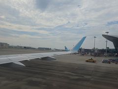 -杭州萧山国际机场