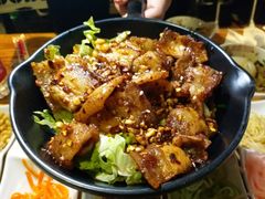 -丝恋丝娃娃(逸天城国贸店)