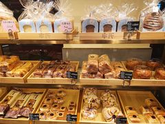 -申氏糕点(三好街店)