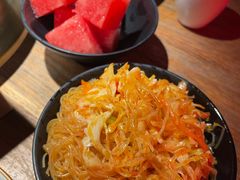 -六月雪干锅(绵阳凯德广场店)