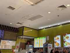-龙记桂林米粉(财满街店)