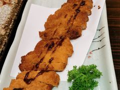 -竹日本料理