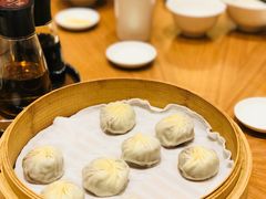 -鼎泰丰(复兴店)