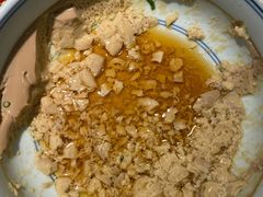 -金佬馆·川菜bistro(芜湖镜湖万达店)