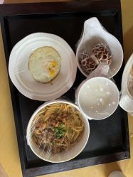 -喜喜·全套房月子会所(罗宾森广场店)