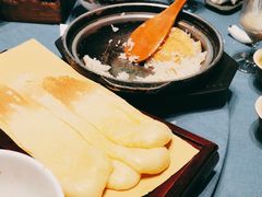 -天怡·鱼工厂(梅溪湖店)