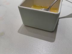 -牛爱客牛排(温岭千禧店)
