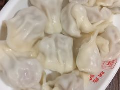 -状元水饺(成都SM广场店)