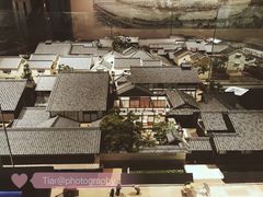 -大阪历史博物馆