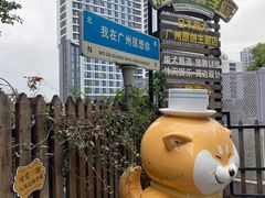 -柴犬高等学院·狗咖·柴犬售卖·宠物训练