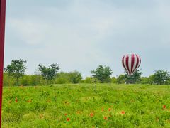 -歌斐颂巧克力小镇