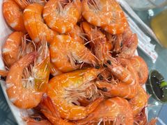 -明记海鲜大排档(巽寮湾店)