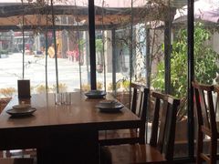 靠窗位-赣湘楼(中骏店)