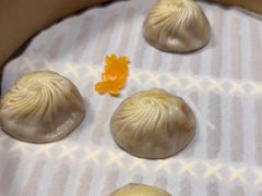 -鼎泰丰(南门店)