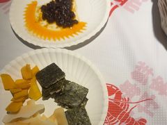 -不仔客海鲜·三亚老字号(第一市场店)