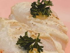 -争鲜回转寿司(西红门荟聚PLUS店)