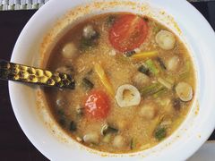 -食肆&Fourteen(武林夜市店)