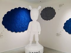 -潮一不贰·法式甜品·生日蛋糕·西式简餐(外滩店)