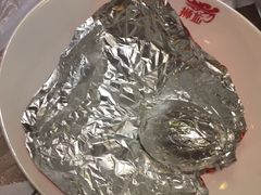 烧烤-狮龙啤酒烧烤屋(建二路店)