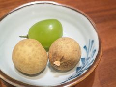-满满初牛·炭烧牛肉专门店(国大店)