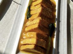 -巴依老爷新疆美食(马驹桥店)