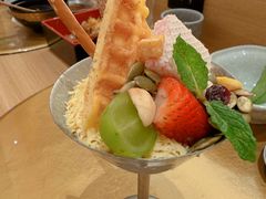 -鮨政· Omakase(港汇恒隆广场店)