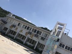 -南麂列岛