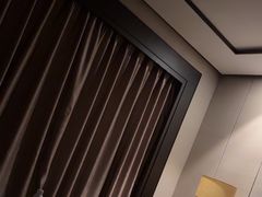 -佛山顺德香云纱园林酒店(清晖园店)