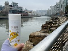 -泰煌鸡·上海白斩鸡·鸡汤面(万航店)