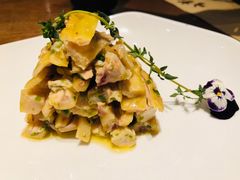 -榕意·川味之美(深业上城店)