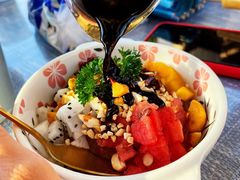 -后海16号·北京私房菜