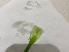 -古乐牛香·鲜牛肉牛杂火锅(新区店)