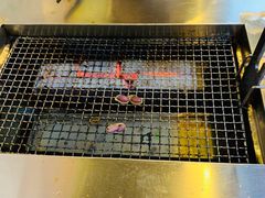 -迎燕阁烤羊腿(二环南路店)