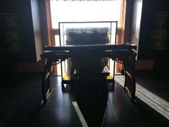 iphone_upload_pic-爱新觉罗皇家博物院