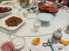 -正兴蜀园(科技园区店)