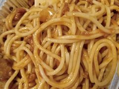 -尊宝比萨(空港国际店)