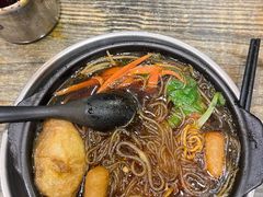 -南湖胖子砂锅(铁心桥店)