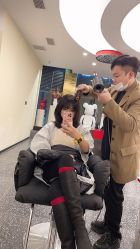 -IP SALON