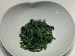 -珍之宝御品·寻味顺德(容桂渔人码头店)