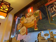 -佬钱湾仔(衣裳街店)