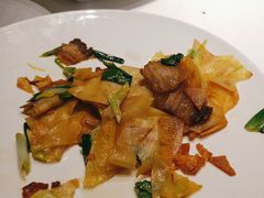 -王府井酒店(金桥港湾店)