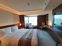 -广州白天鹅宾馆