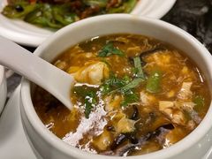 -桐爷小馆(广渠门店)