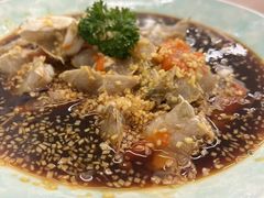 -渔满仓海鲜渔家(象山二店)