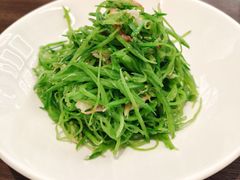 -新旺茶餐厅(鑫耀·光环live店)