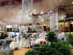 -雅和生态渔庄·宜城锅巴饭(龙灵山公园店)