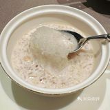 感谢潮汕朋友带路，终于吃上了至正潮菜！
